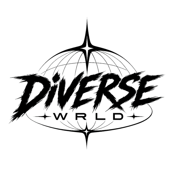 Diversesociety